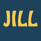 姜姜 JILL