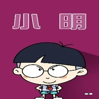 小明平台