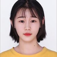 配音員靜香