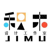JIMU工作室