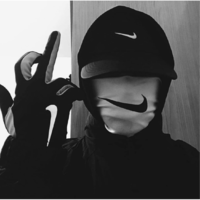 品銷寶