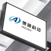 秦皇島奧碩科技