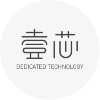 壹芯一意設(shè)計(jì)