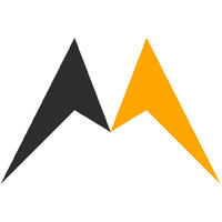 明歲科技