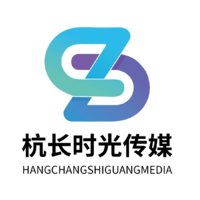 阿**偉