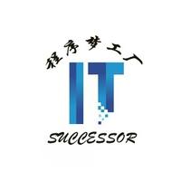 IT接班人工作室