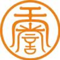 上海天譽(yù)網(wǎng)絡(luò)