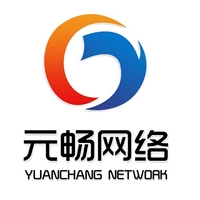 江苏元畅网络科技有限公司