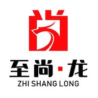 至尚?龍