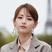 小羊羊來也