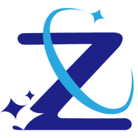 眾匠網(wǎng)絡(luò)