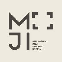 MOJI DESIGN