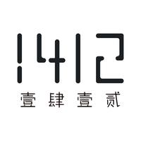 1412科技——项目**助手