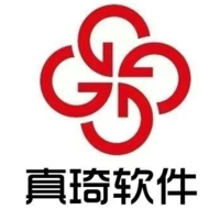 周生php6年