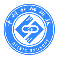 軟件APP網(wǎng)站一站式開發(fā)專家