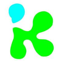 金炫互聯(lián)信息技術(shù)