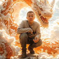 永清坊