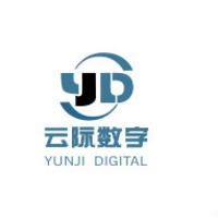 西安云際數(shù)字科技有限公司