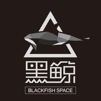 黑鯨資本