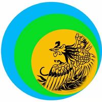 美藝映像商業(yè)攝影