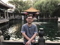 CBD小懶貓