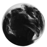 創(chuàng)造力量工作室