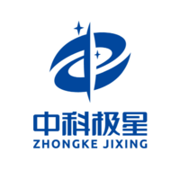 中科極星