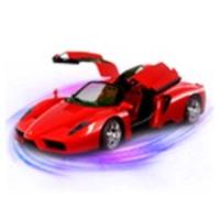 直播社交APP開發(fā)