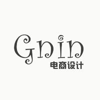 Gnin平面設(shè)計(jì)