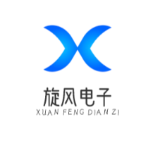 旋風(fēng)電子