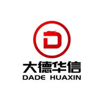 北京大德金元【一次合作-終身朋友】