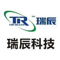瑞辰智能科技