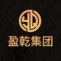 网站设计与建设：构筑企业信息桥梁的关键！