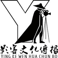 美視頻制作