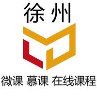 徐州崍玟蒂教育科技有限公司