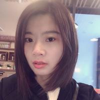 以夢(mèng)為馬°