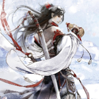 李子雄