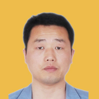 姚飛