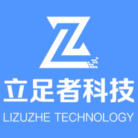 個(gè)人開發(fā)者zq