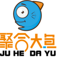 沈陽(yáng)聚合大魚科技