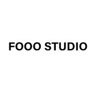 FOOO STUDIO