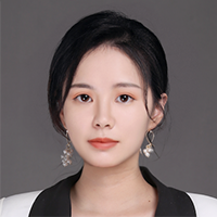 方婷