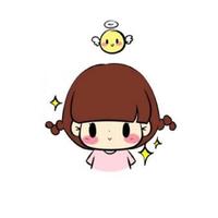 PS P圖佳