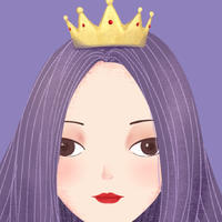 一米元設(shè)計(jì)工作室