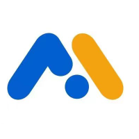 武漢迷鏈科技有限公司