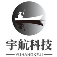 宇航科技