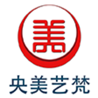 央美藝梵雕塑設(shè)計(jì)中心