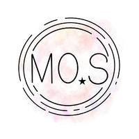 mos設(shè)計(jì)工作室