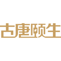 福倉(cāng)科技