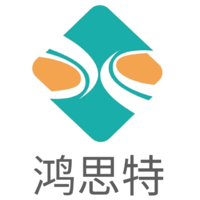 鴻思特科技